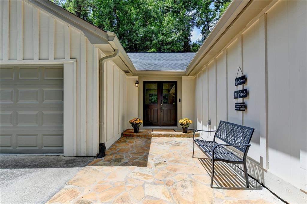131 Denna Dr., Alpharetta, GA 30009