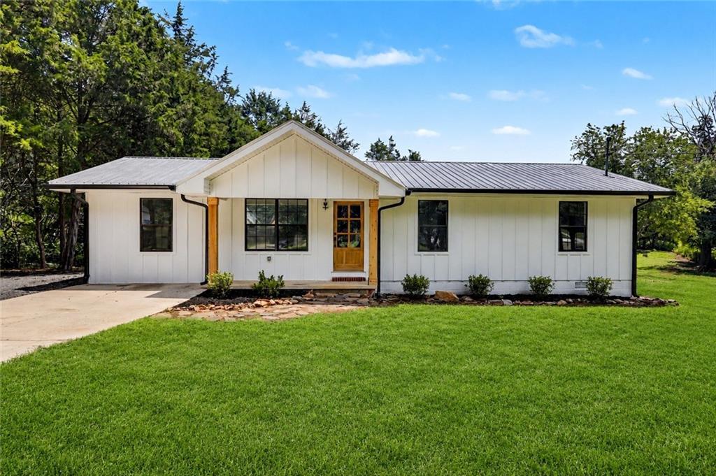 8340 Little Mill Rd., Cumming, GA 30041