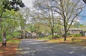 1501 Cedar Chase Ln., Atlanta, GA 30324