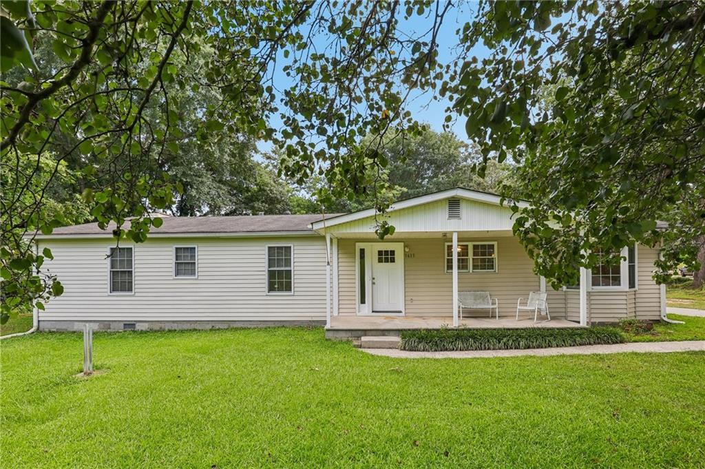 1615 New Hope Rd., Lawrenceville, GA 30045