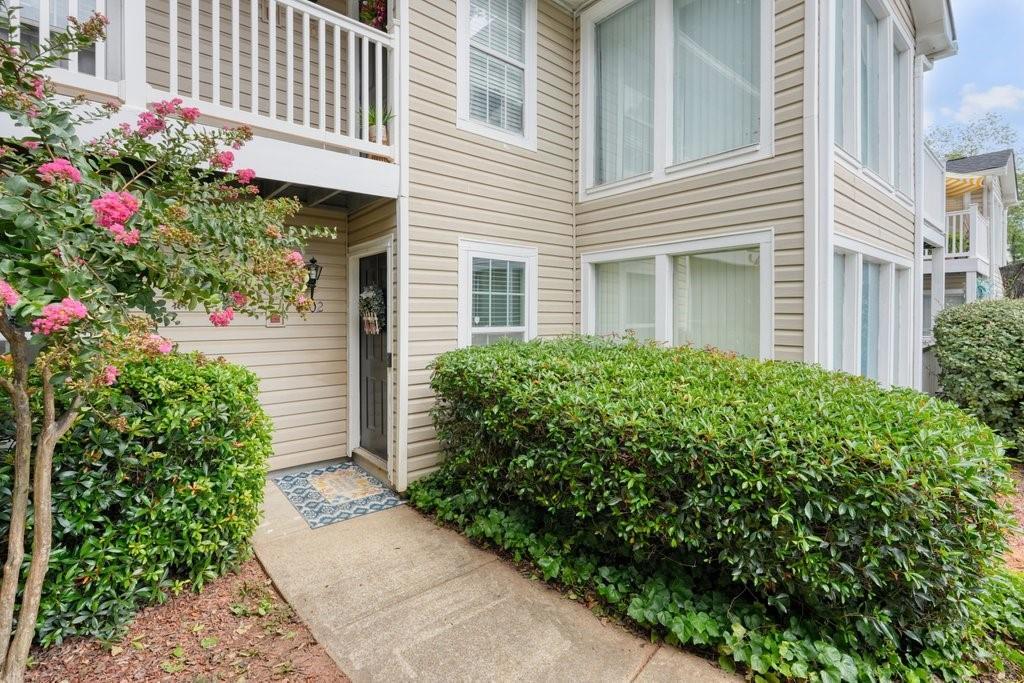 702 Augusta Dr., Marietta, GA 30067