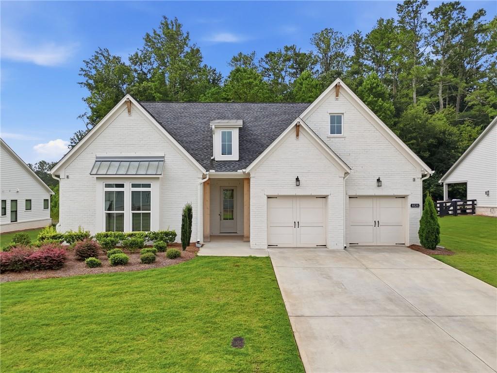 6525 Namon Valley Dr., Cumming, GA 30028