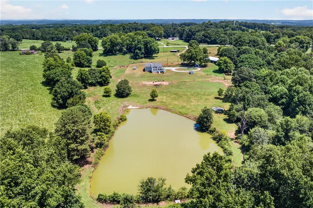 14155 Hwy 106, Carnesville, GA 30521