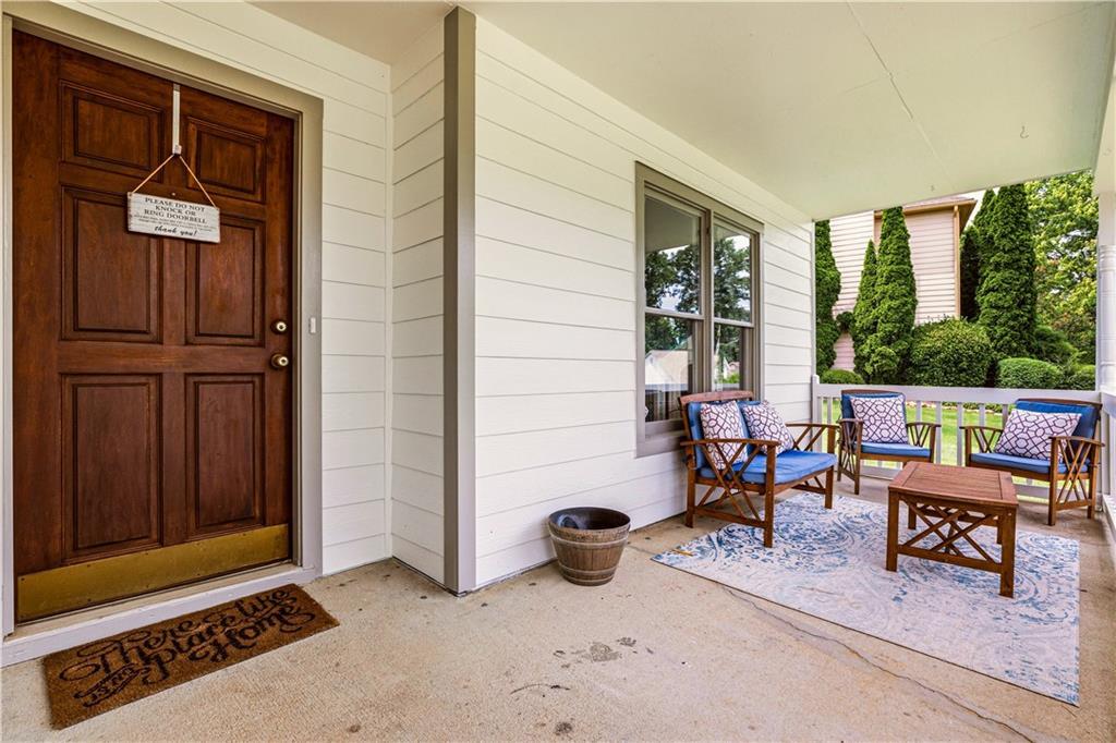 1779 Latour Dr., Marietta, GA 30066