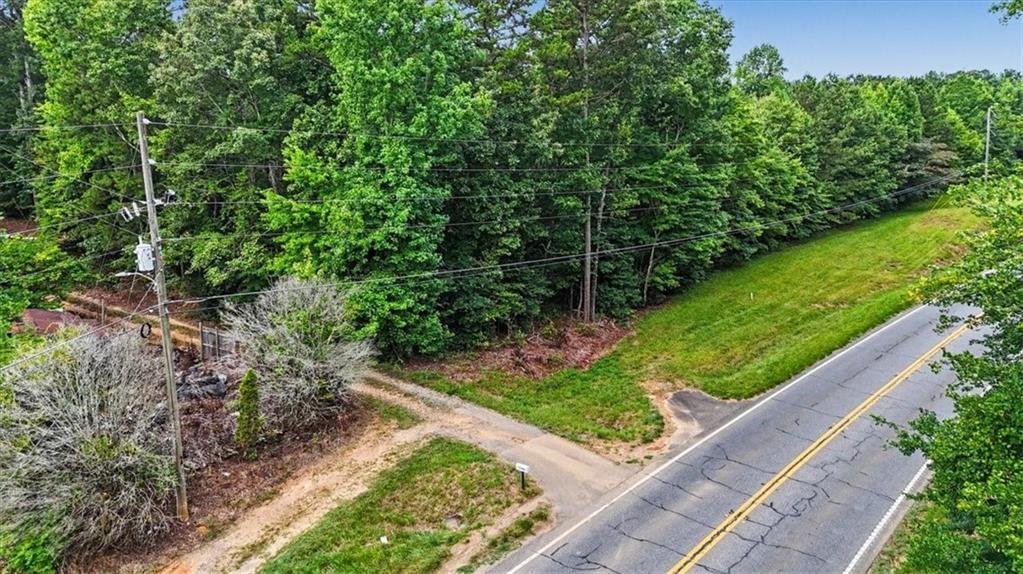 3300 Knox Bridge Hwy., Canton, GA 30114