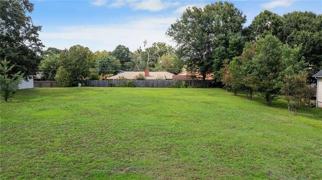 Homes Just Sold That Attend Cartersville Elementary School: August 25th to August 31st