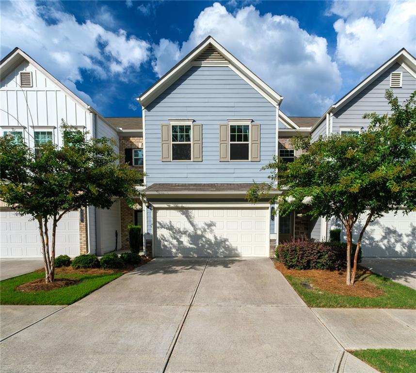 139 Madison Bend, Woodstock, GA 30188