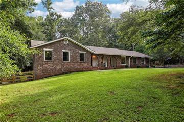 Homes Just Sold That Attend Crabapple Lane Elementary School: August 18th to August 24th
