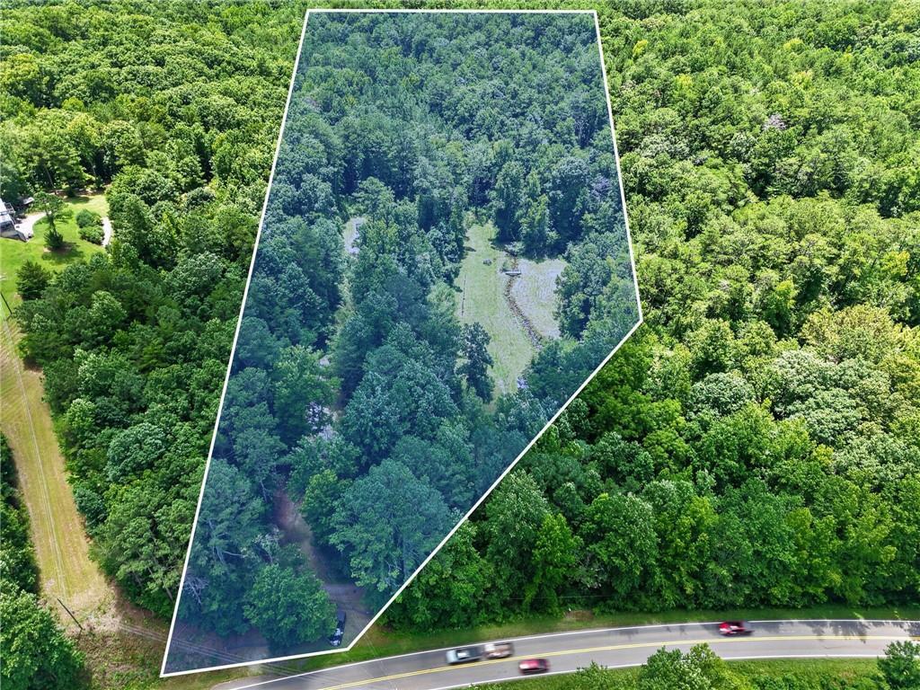 3182 Cove Rd., Jasper, GA 30143