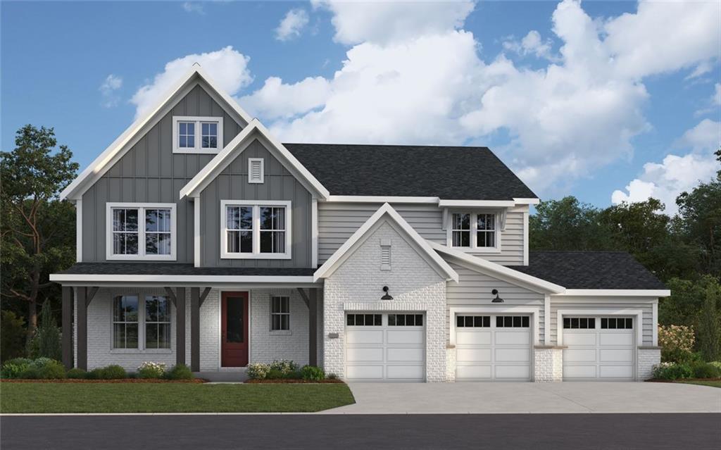 736 Conley Dr., Canton, GA 30115