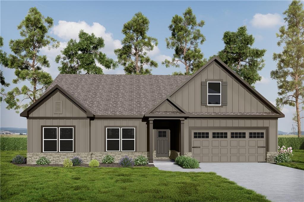 58 Riverside Tr., Monroe, GA 30656