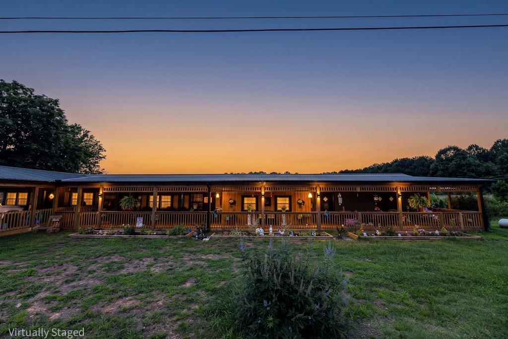 5086 Us Highway 78, Bremen, GA 30110