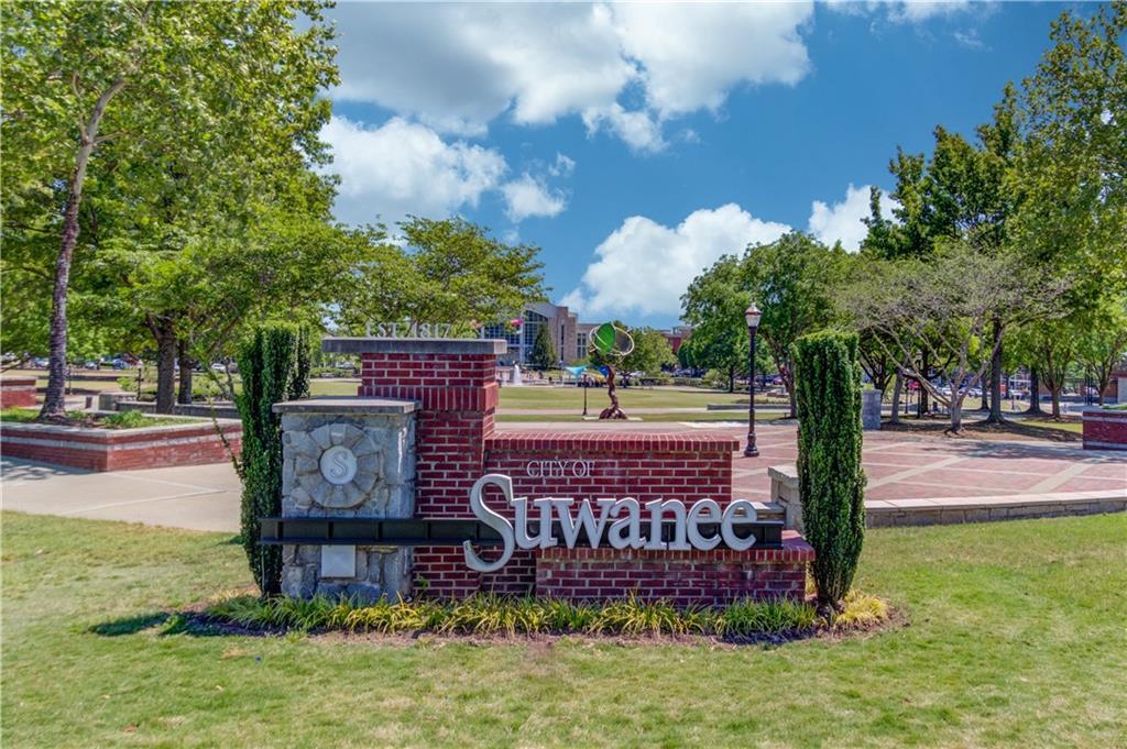 3930 Charleston Market St. #218, Suwanee, GA 30024