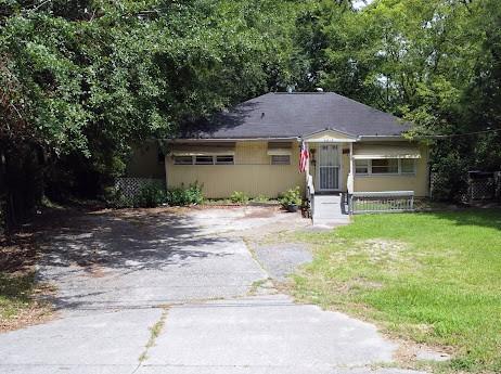 5017 Oakdale Rd., Smyrna, GA 30080