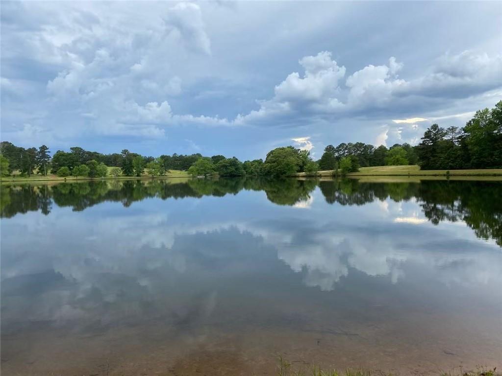 1189 Iris Lake Rd., Mcdonough, GA 30252