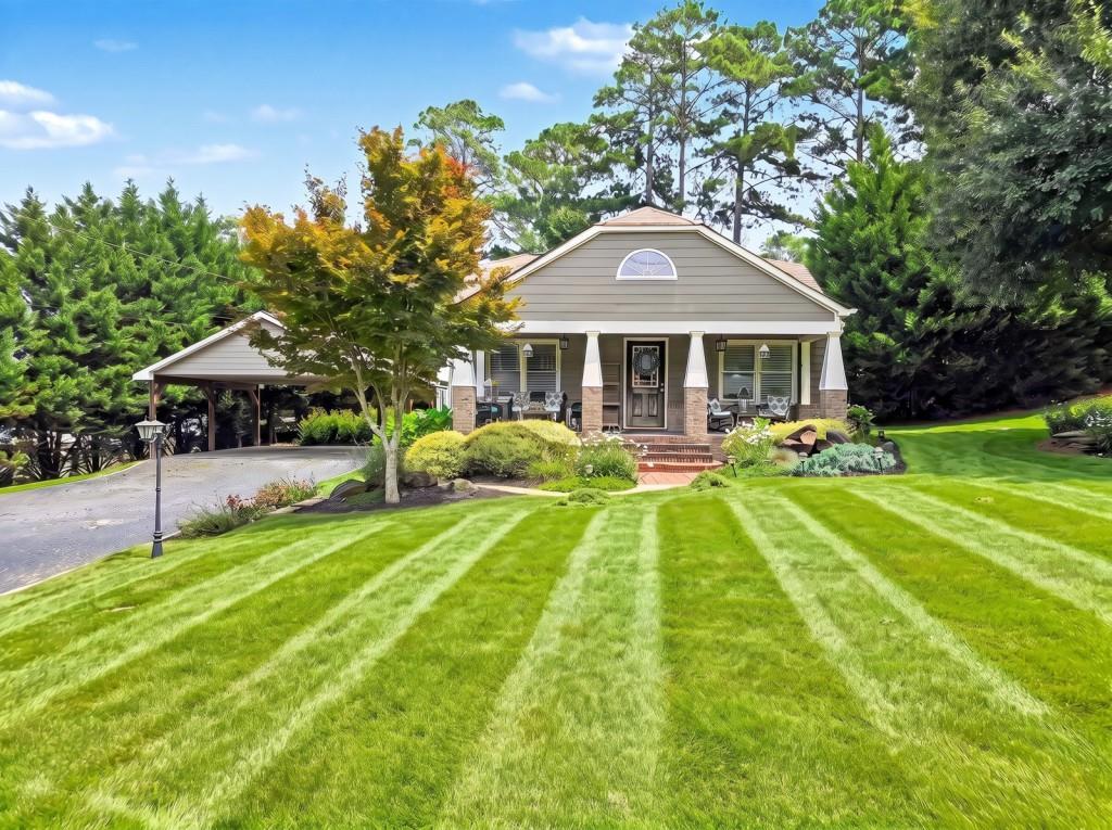 906 Cartersville Hwy., Dallas, GA 30132