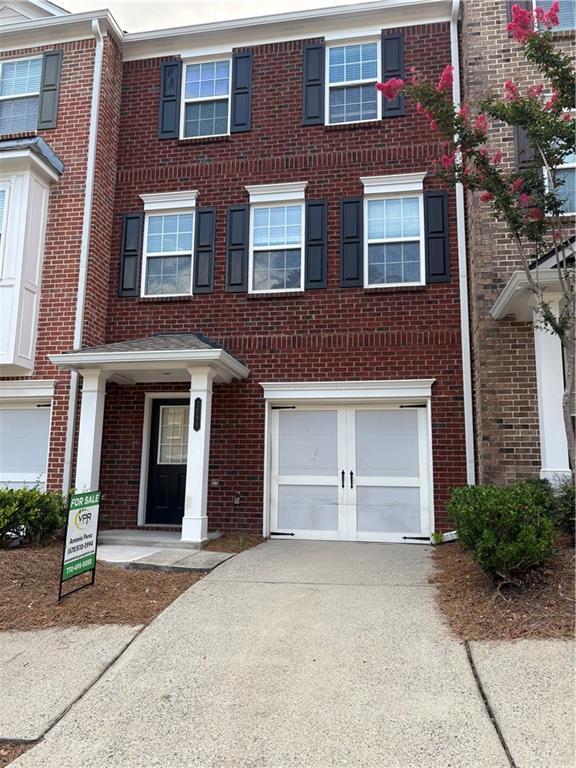 2098 Meadow Peak Rd., Duluth, GA 30097