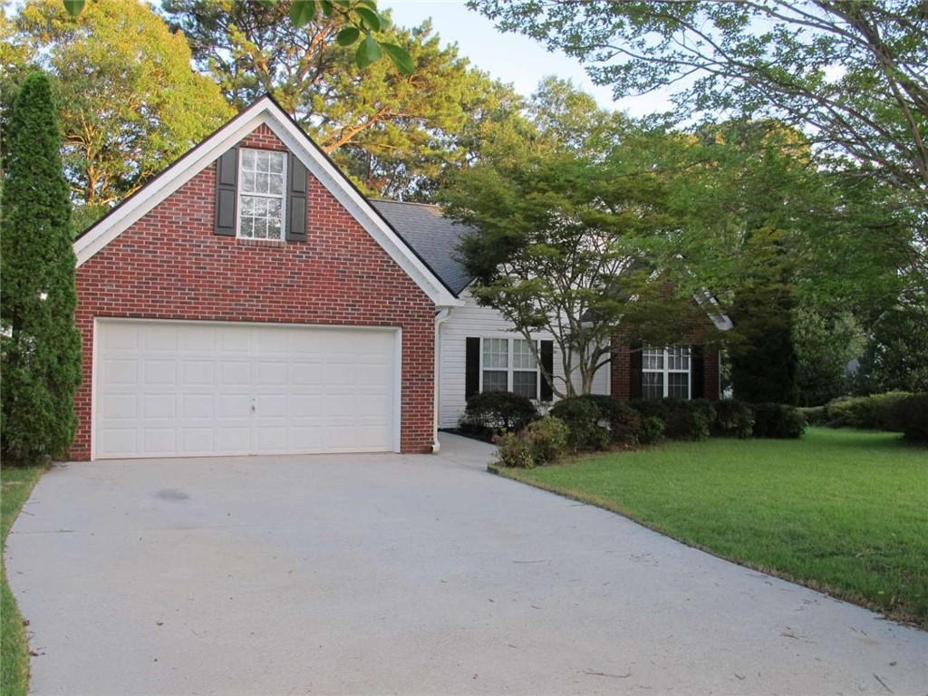 518 Red Tip Ct., Loganville, GA 30052