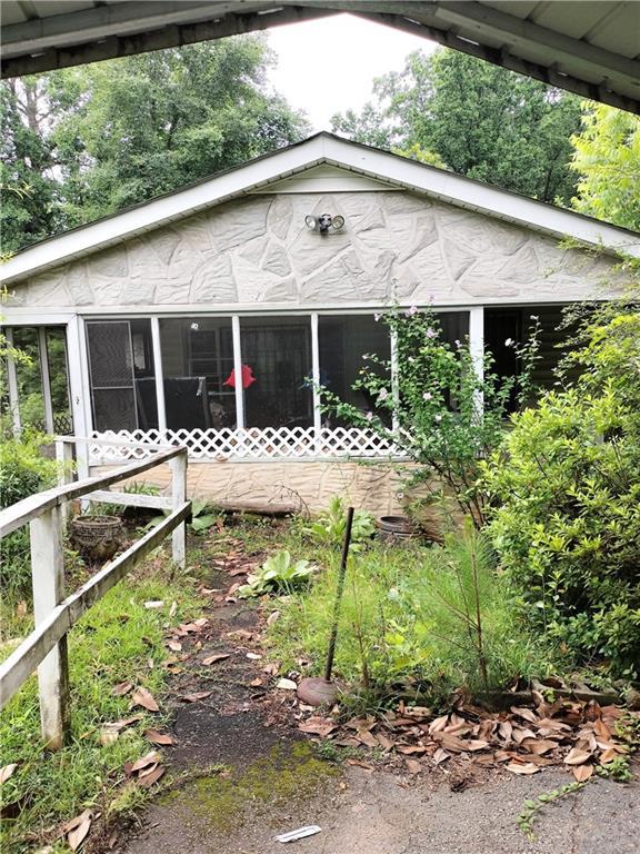 1608 Ezra Church Dr., Atlanta, GA 30314