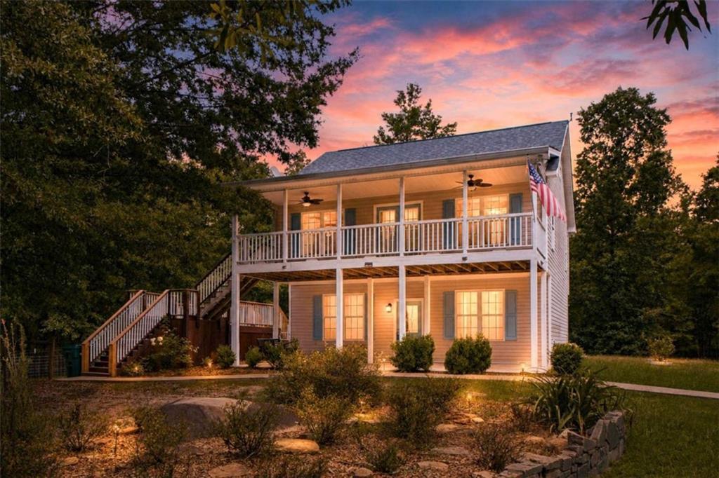 316 Biltmore Rd., Mansfield, GA 30055