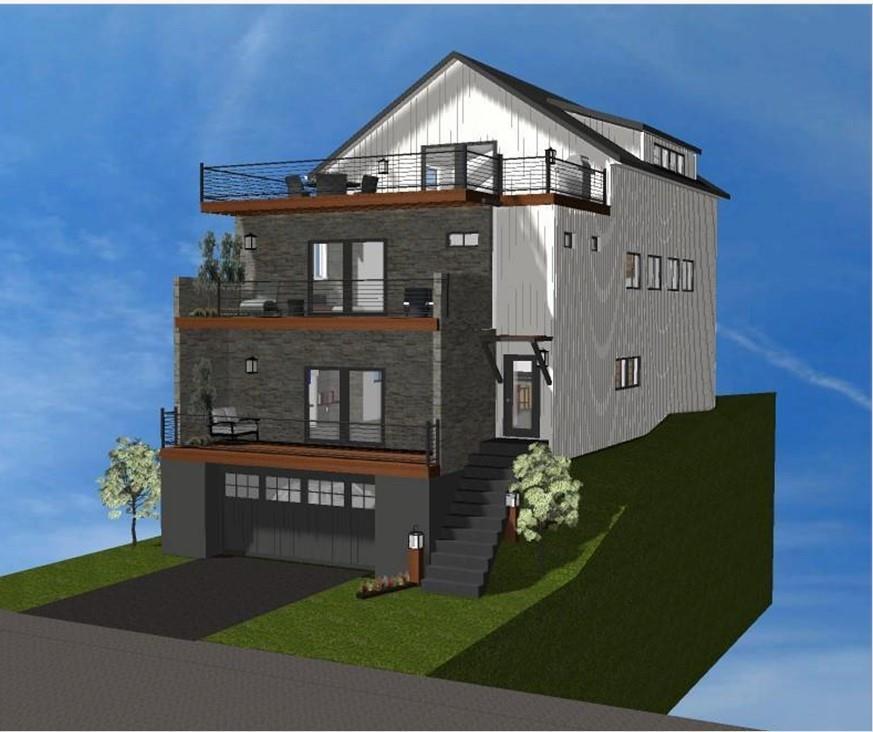 602 Rhodes St., Atlanta, GA 30314