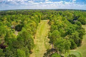 2060 Magnolia Ln., Milton, GA 30004