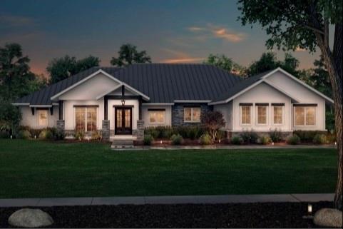 5670 Eternal Dr., South Fulton, GA 30349