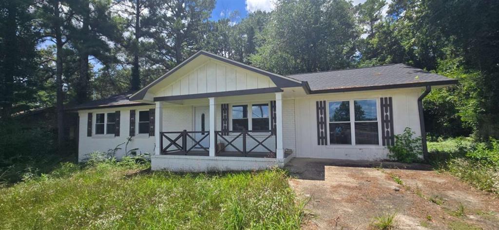 8535 Hiram Acworth Hwy., Dallas, GA 30157