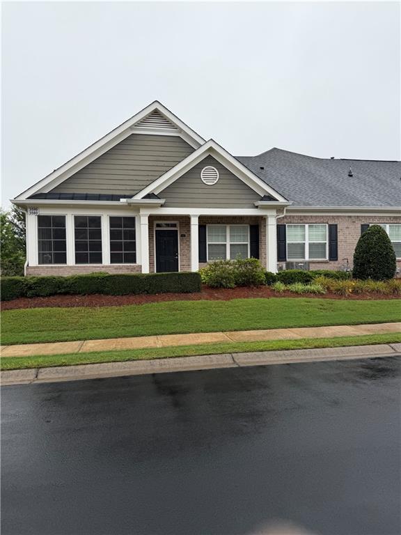 3580 Lindenridge Dr., Buford, GA 30519