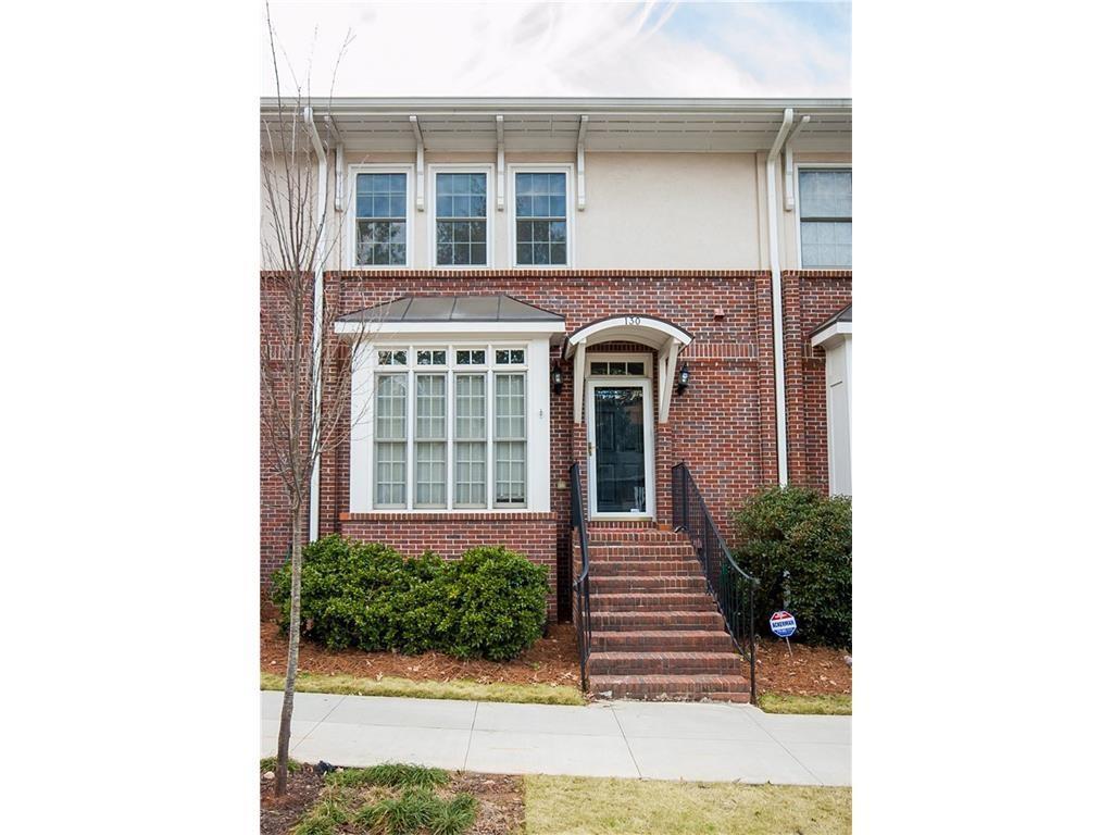 130 Church St., Decatur, GA 30030
