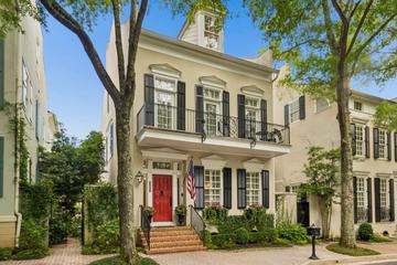 Homes Just Sold That Attend Crabapple Lane Elementary School: August 25th to August 31st