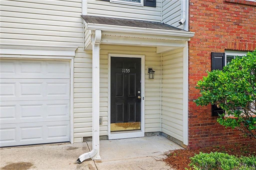 1155 Bramlett Blvd., Lawrenceville, GA 30045