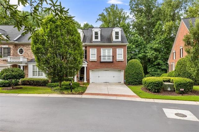 Homes Just Sold That Attend Manning Oaks Elementary School: August 11th to August 17th
