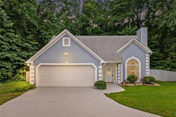 New Homes with Master Bedrooms on the 1st Floor in Henderson Village: July 25th to July 31st