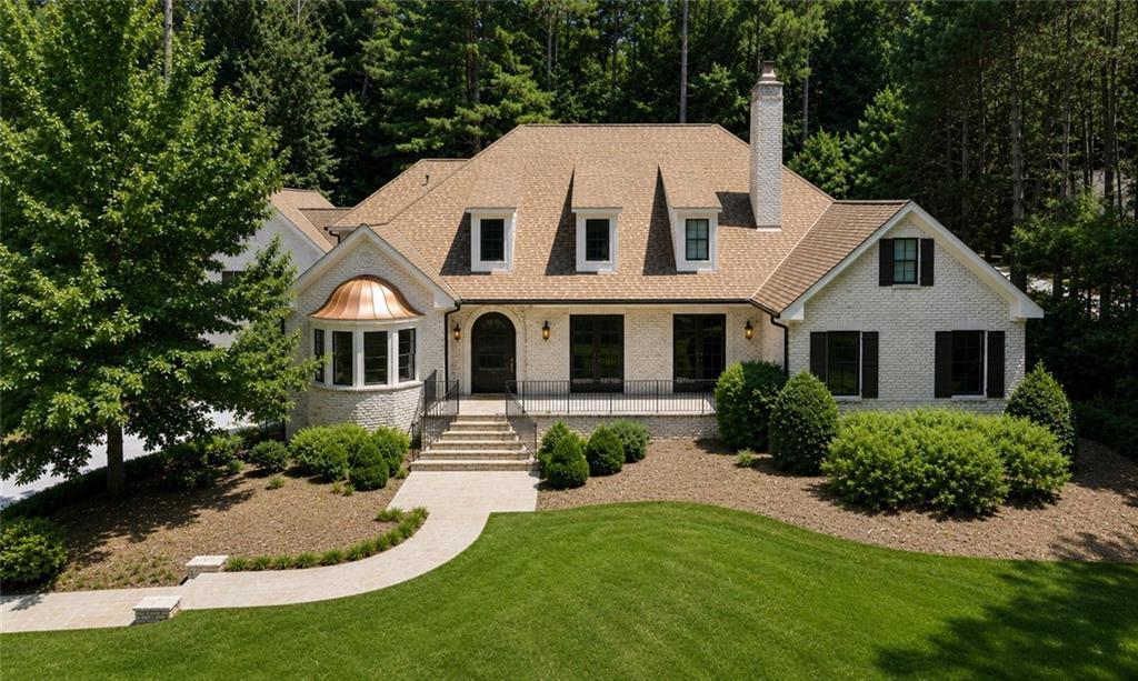 3659 Northside Dr., Atlanta, GA 30305