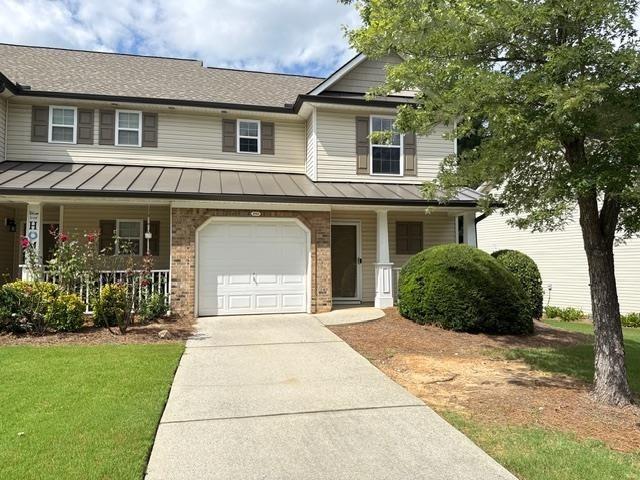 252 Darbys Crossing Ct., Hiram, GA 30141