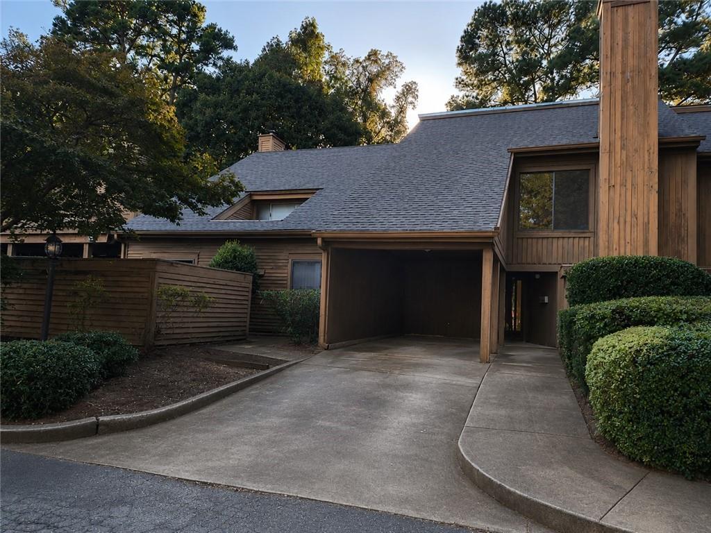 38 Willowick Ct., Lithonia, GA 30038