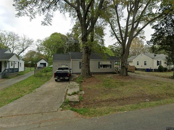 Homes Just Sold in Fair Oaks: August 25th to August 31st