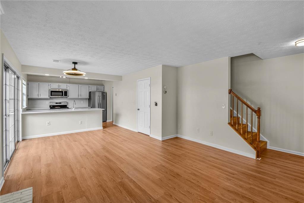 1111 Greenyard Way, Norcross, GA 30093