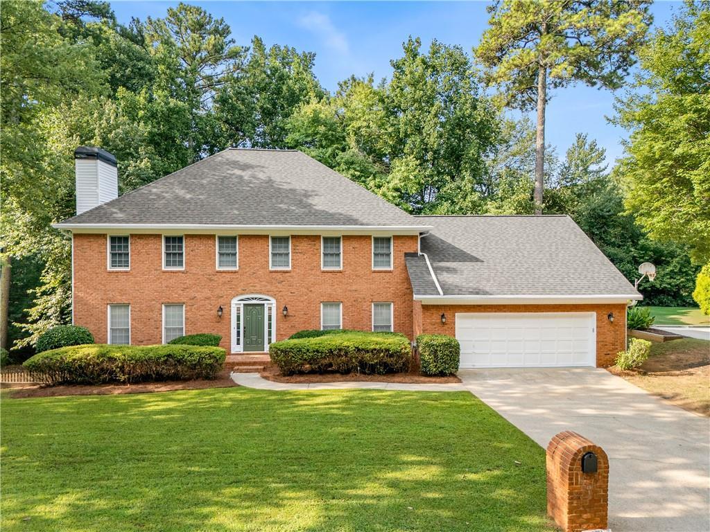 425 Prince Charles Pl., Johns Creek, GA 30022