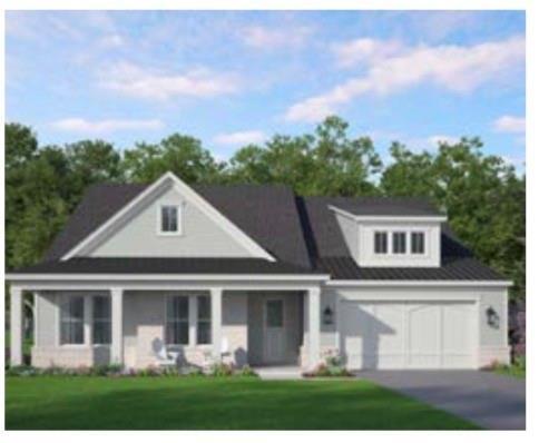 2401 Sunny Spring Ln., Loganville, GA 30052
