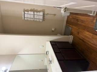 7401 Saint Peter Way, Fairburn, GA 30213