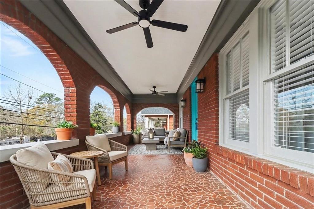 958 United Ave., Atlanta, GA 30316