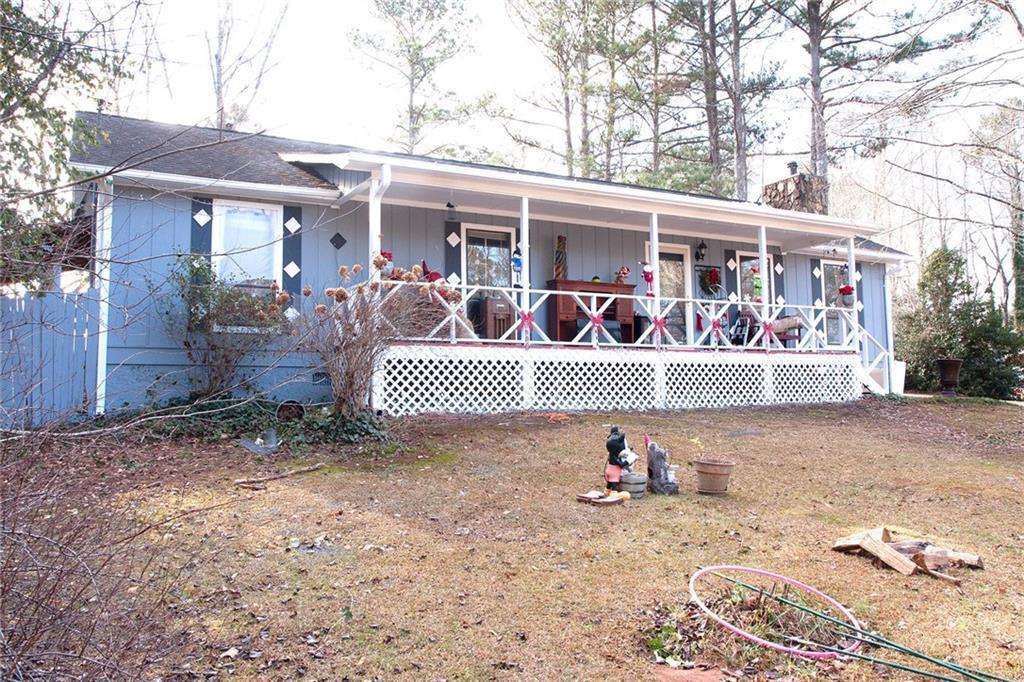7240 Colony Ln., Douglasville, GA 30135