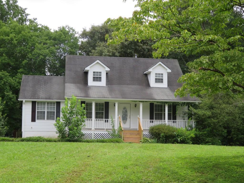 1001 Winston Way, Acworth, GA 30102
