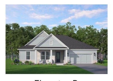 2411 Sunny Spring Ln., Loganville, GA 30052