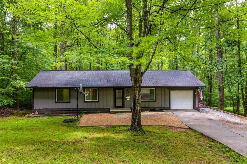 482 Shady Lane Cir., Canton, GA 30115