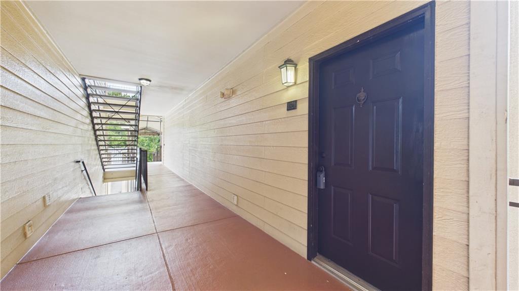 3777 Peachtree Rd. #1321, Atlanta, GA 30319