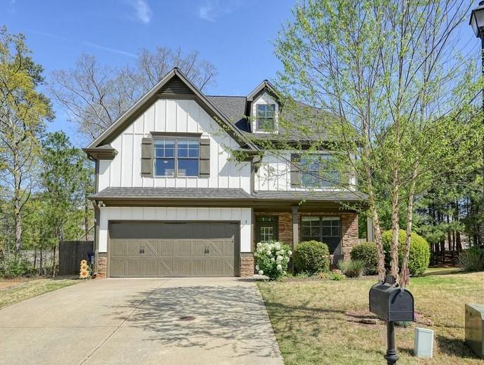653 Royal Crest Ct., Canton, GA 30115