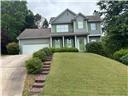 300 Harcourt Pl., Peachtree City, GA 30269
